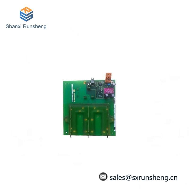 GE MIFIIPI55E10HI00