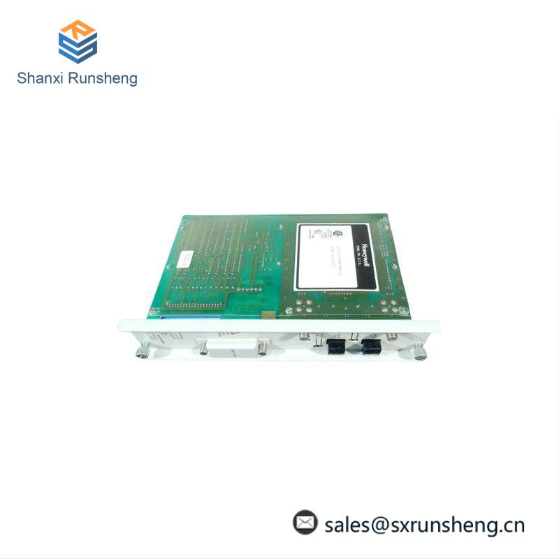 GE MS90376-12Y