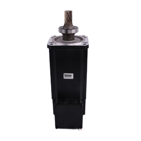GE MULTILIN 269PLUS-D/O-210-100P-HI