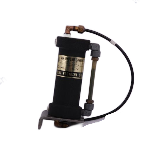 GE Multilin 750-P5-G5-S1-HI-A20-R 750 Feeder Managment