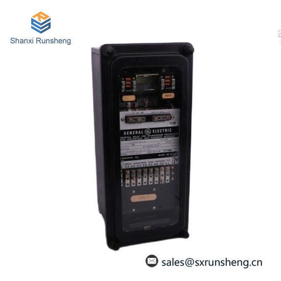 GE Multilin MTM-120(S-A20-120VA)
