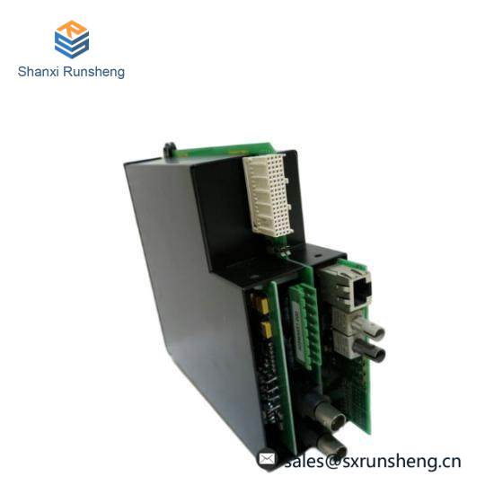 GE MULTILIN MTM