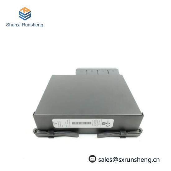 GE Multilin UR8FH  PLC Module