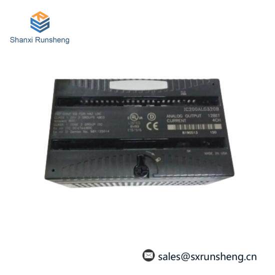 GE MVR1600-4601