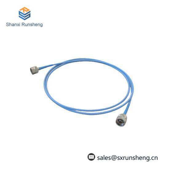 GE N.P.0285A9406 AFM212 Cable Module