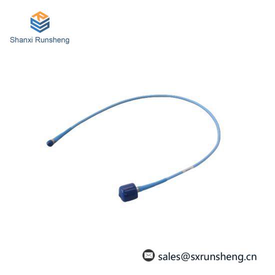 GE N.P.0286A3821 UTM103 Cable Module