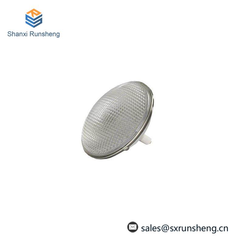 GE P6PREVL 187026 BLOCK LAMP RESISTANCE
