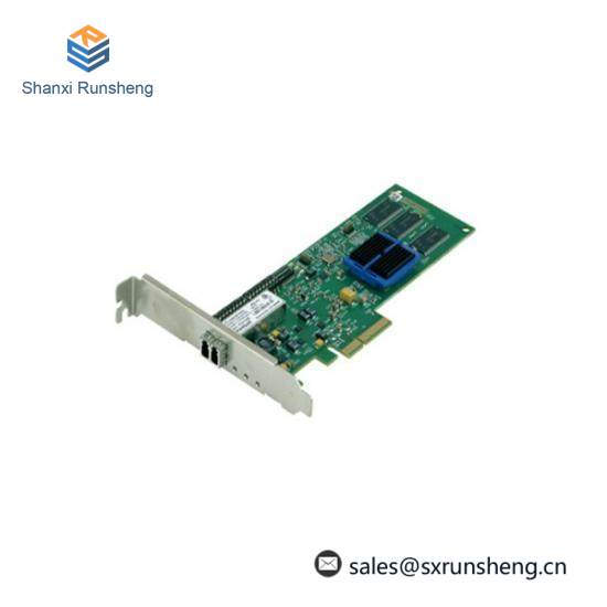 GE PCI-5565PIORC-110000 Circuit Card