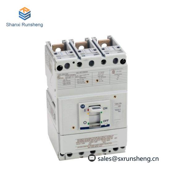 GE PMC422-LAM D2