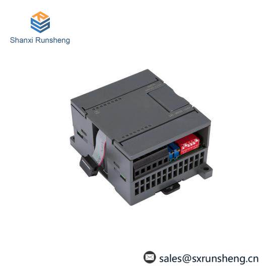 GE PMC422-LAM D2