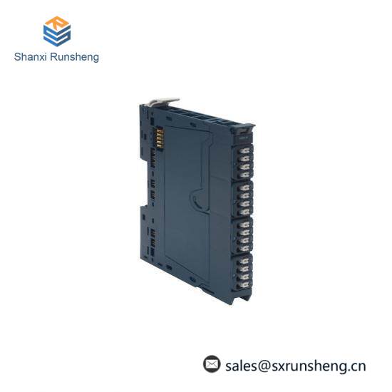 GE PRG-MODEM