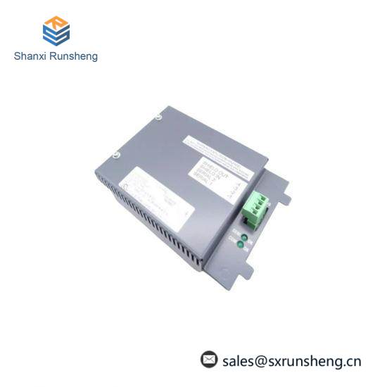 GE QPI-GEG-201-H DISPLAY