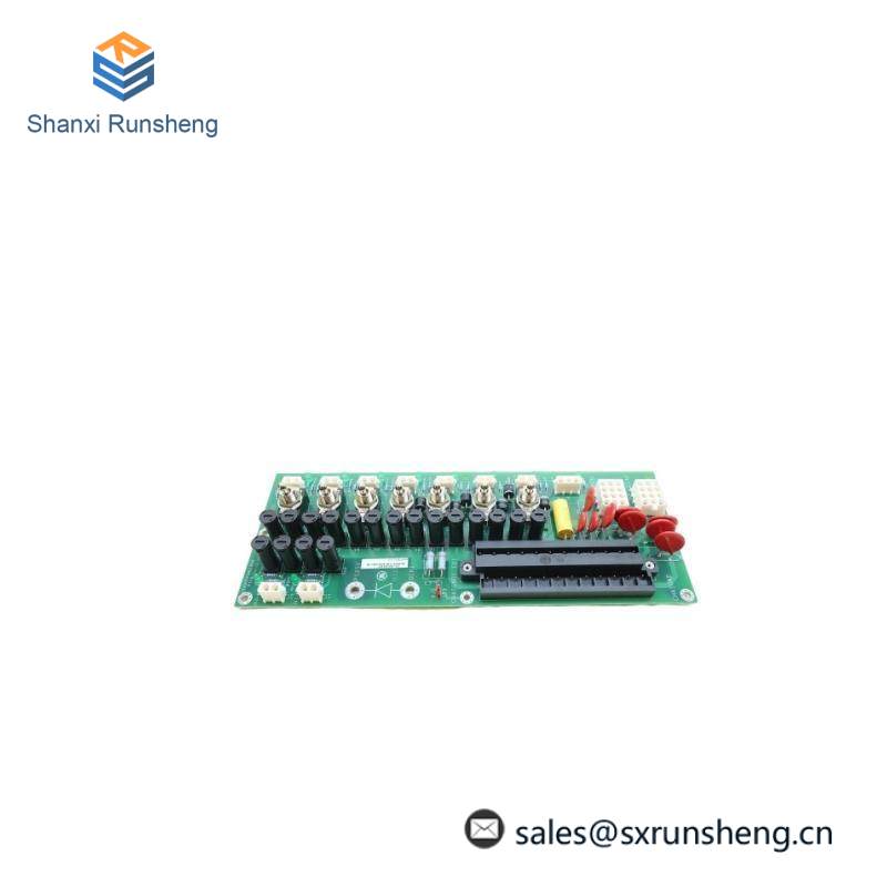 GE RS-FS-9001