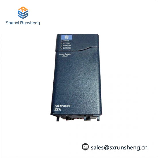 GE S710D-EST2