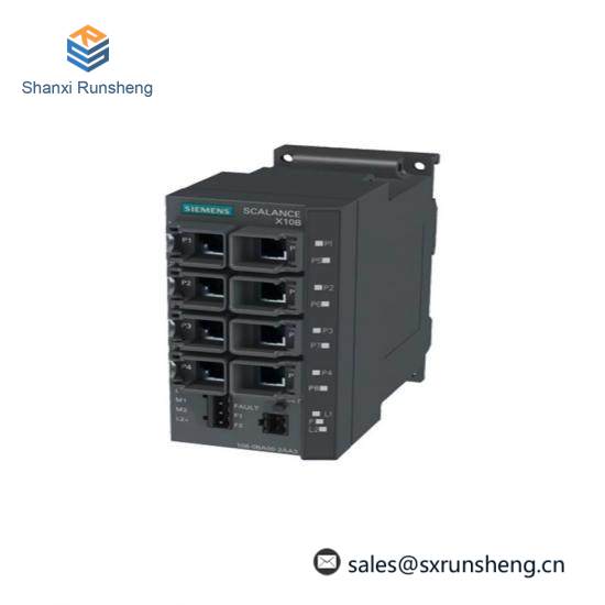 GE S710D-EST2