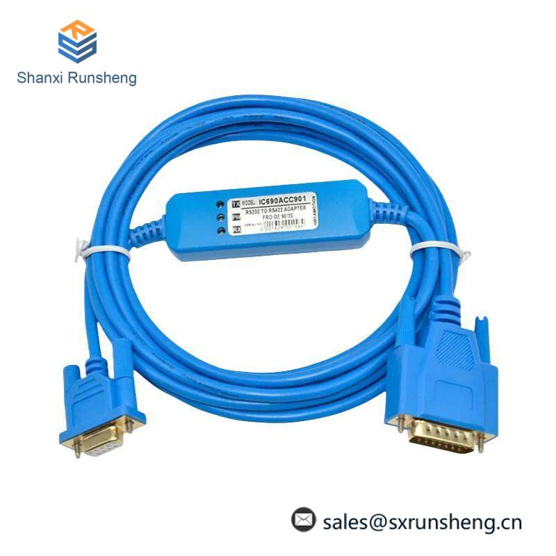 GE S739DVT