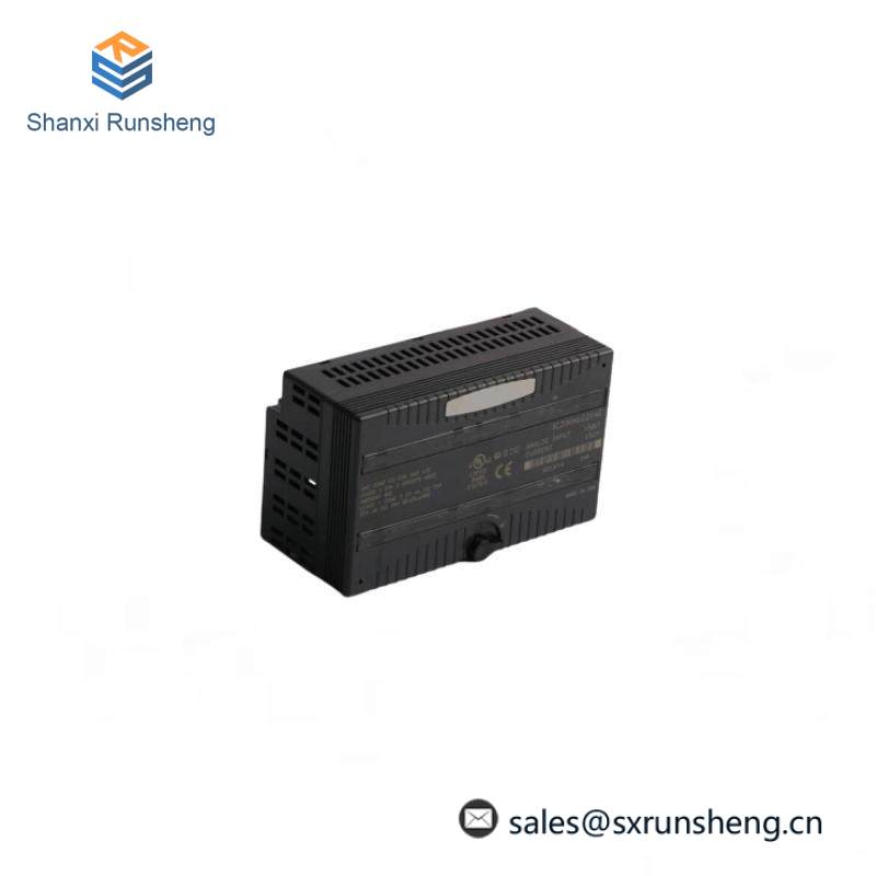 GE SBI-PDP-32