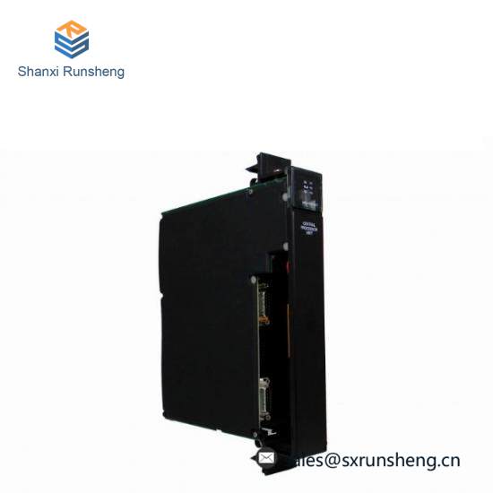 GE SBI-PDP-32