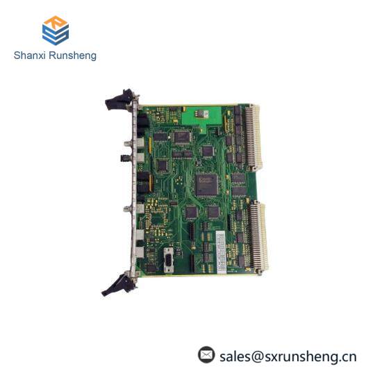 GE SM128V