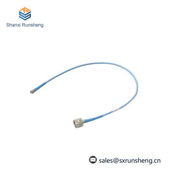GE SR465-P5-HI-A20
