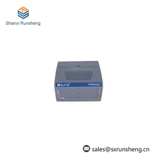 GE SRPE60A 40