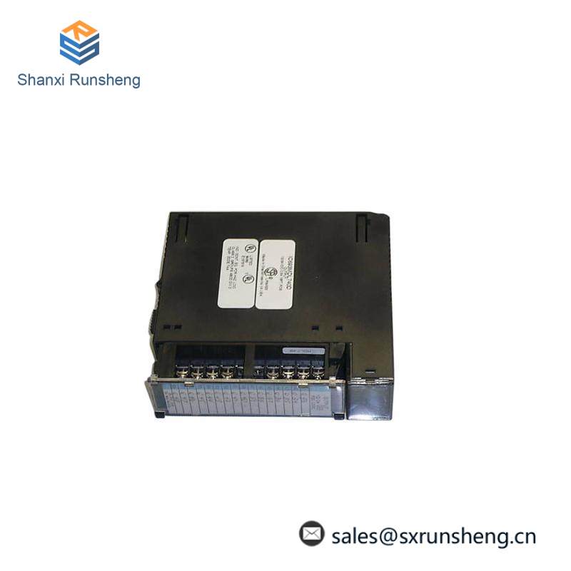 GE T35E00VFHF8FH6AM8HP6E
