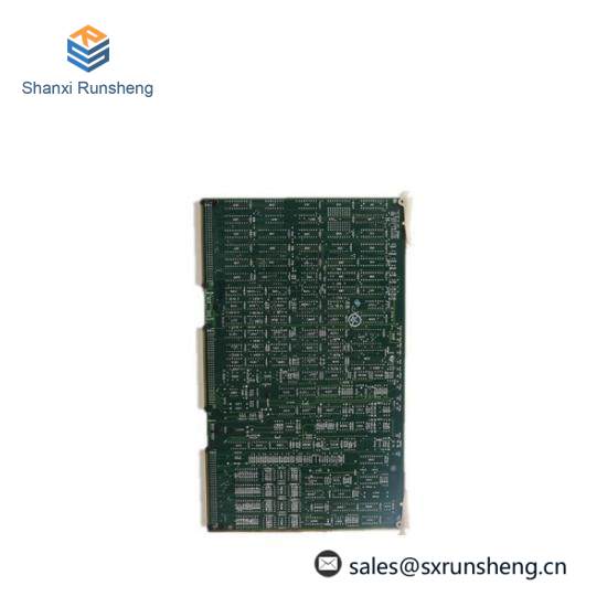 GE T60 E00KHHF8NH6CM8NP6DU6EWXX  New in Box