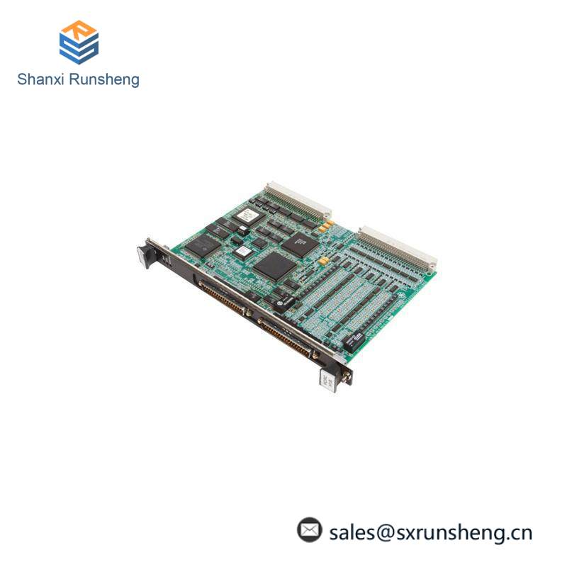 GE UCVG H1A IS215UCVGH1AC circuit board