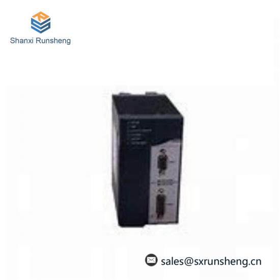 GE UR6AV Multilin Relays  GE Multilin
