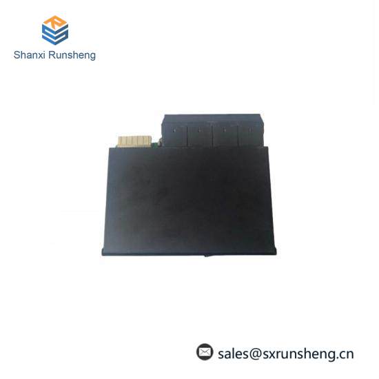 GE UR8HH multilin UR Module
