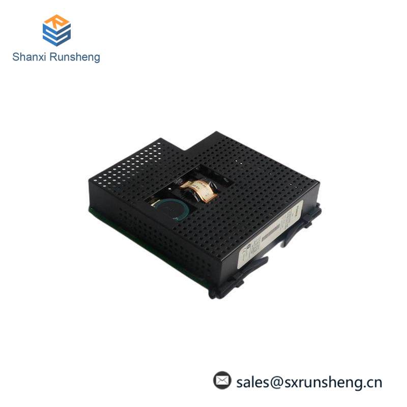 GE UR8LH CT/VT MODULE