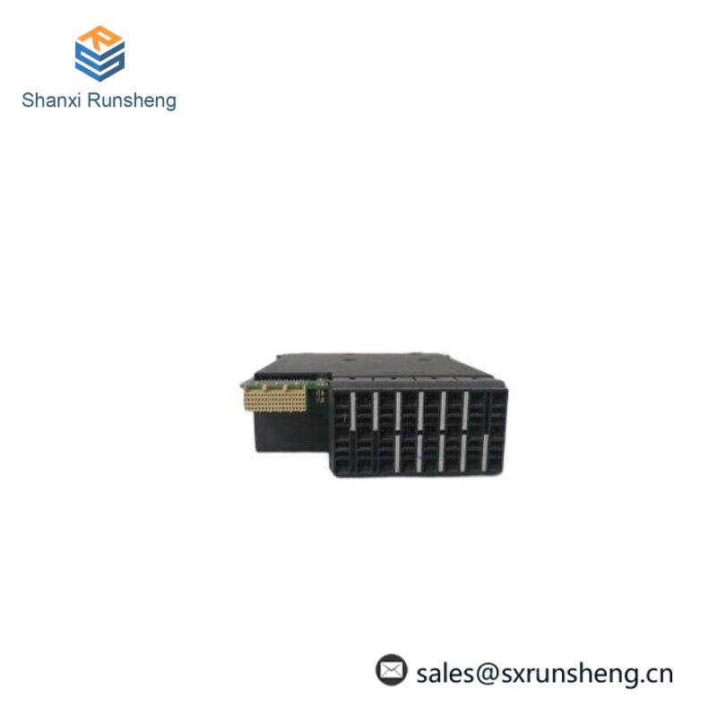 GE UR8LH UR 8LH multilin UR Module