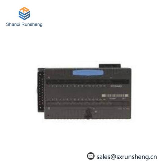 GE UR8LV Multilin Relays  GE Multilin