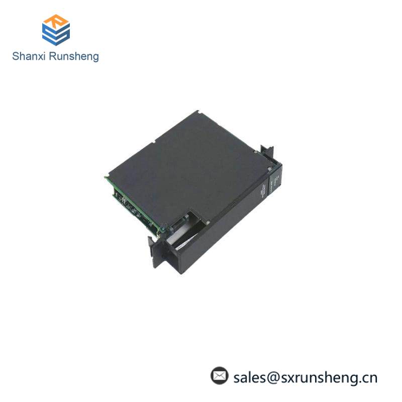 GE UR8MH CT/VT module
