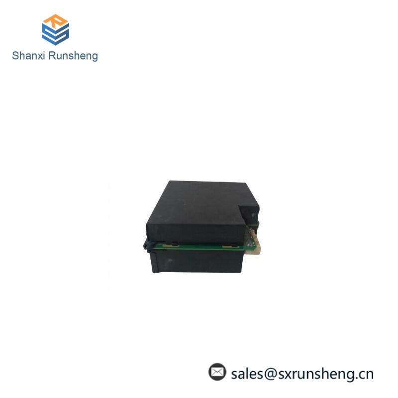 GE UR 9HH UR9HH multilin UR Module