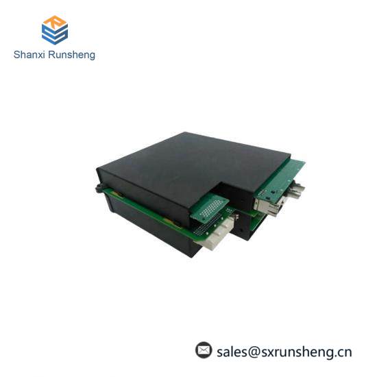GE UR 9NH UR9NH CPUUR CPU Module