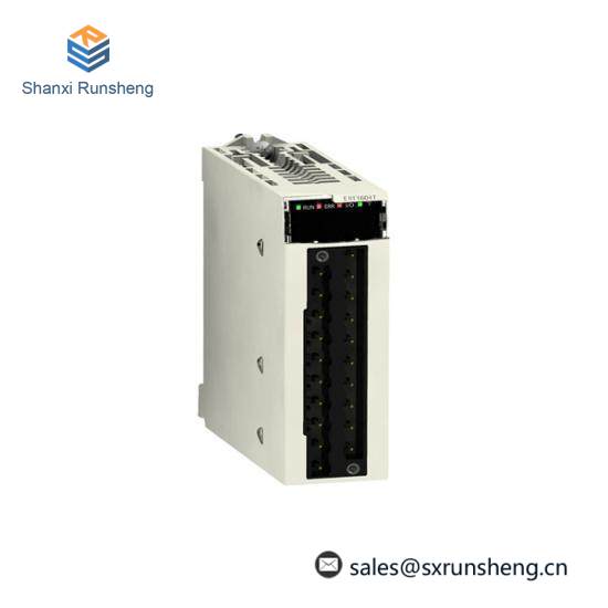 GE V7668A-131000 350-9310007668-131000 B