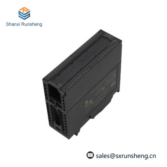 GE V7768-320000 350-9301007768-320000 A0