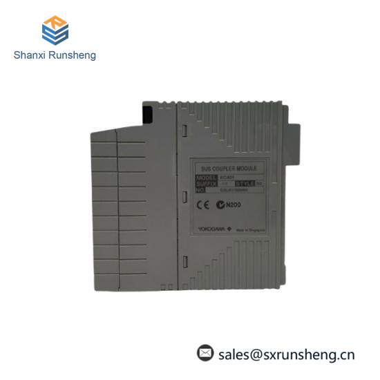 GE VME-7807RC 350-930078074-410000 G