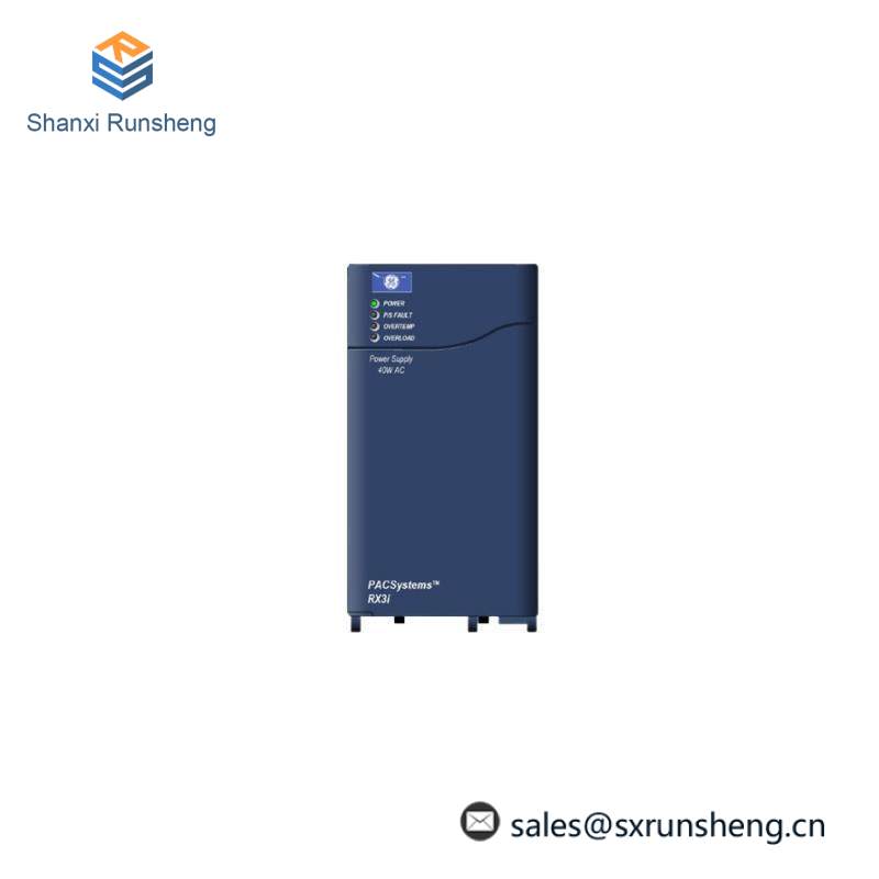 GE VME-7807RC VME-7807RC-410000
