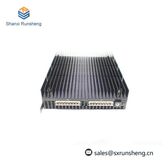 GE VME-7807RC VME-7807RC-410000