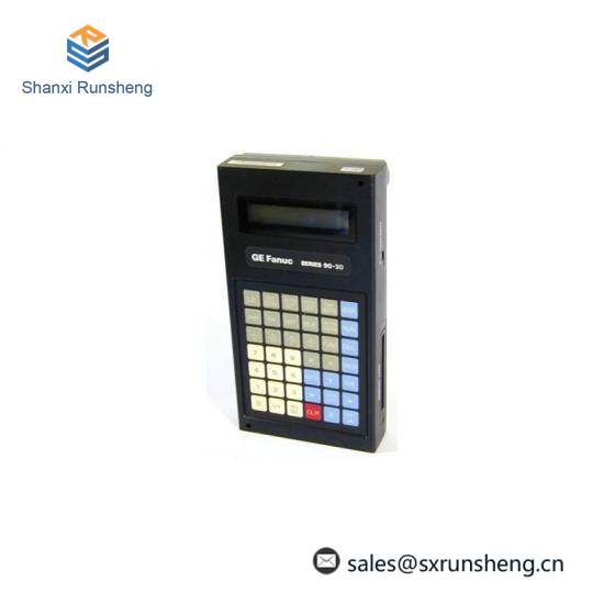 GE VME-PMC-CADDY