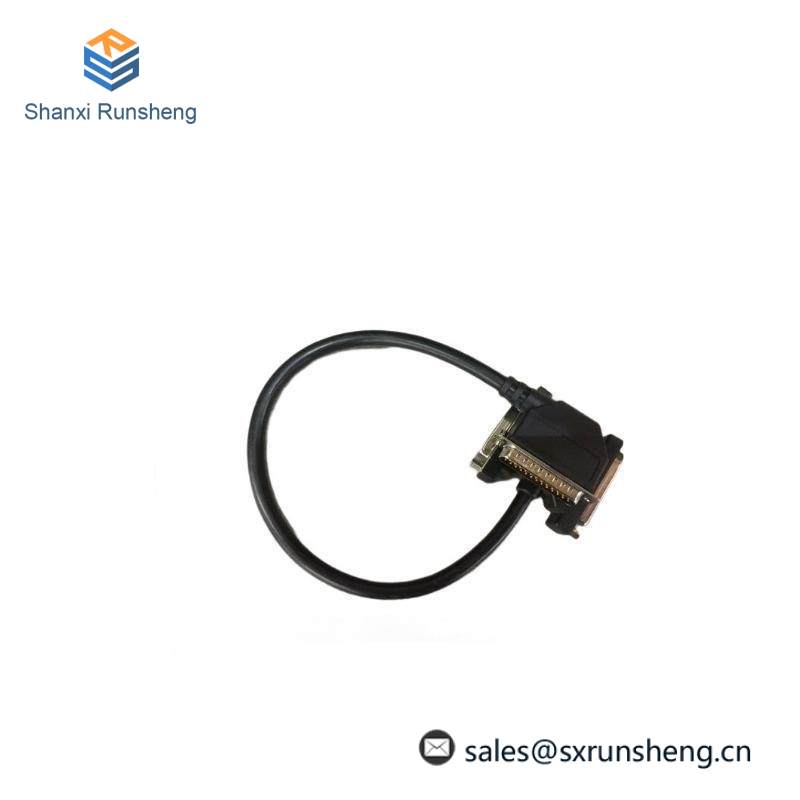 GE VMER-64