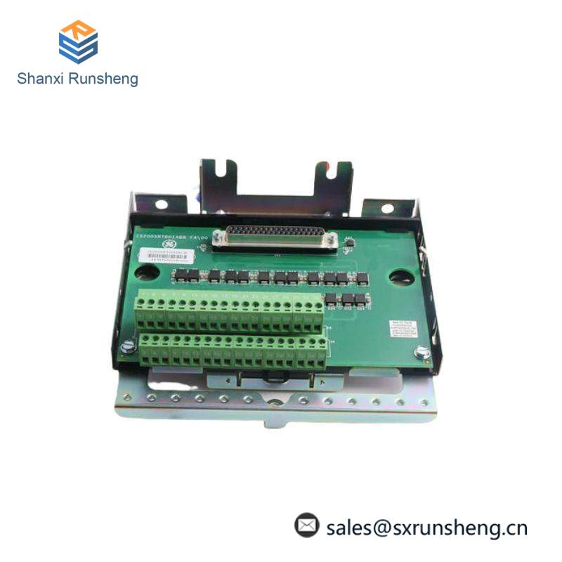 GE VMER-64
