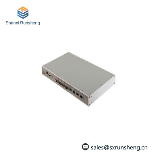 GE VMIACC-5595-208 350-805595-208J