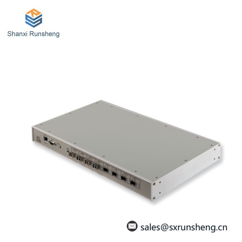 GE VMIACC-5595-208 350-805595-208J