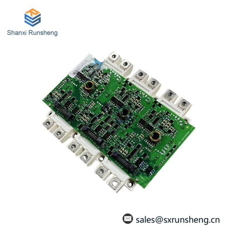 GE VMIACC-5595-208 350-805595-208J