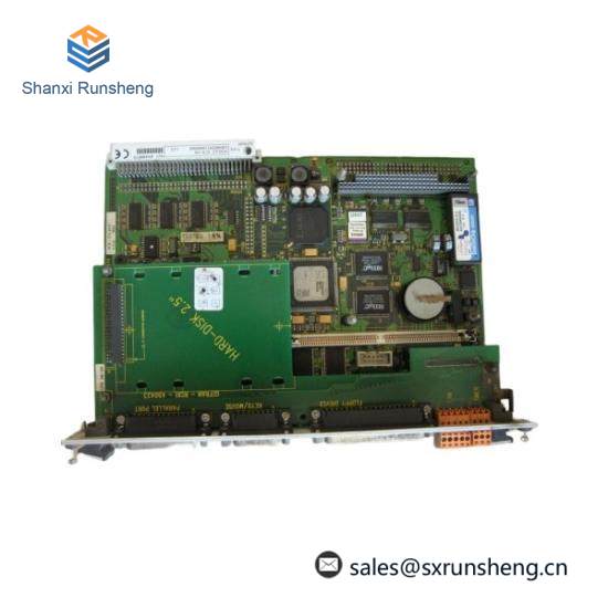 GE VMICPCI-7806-211000 350-657806-211000L