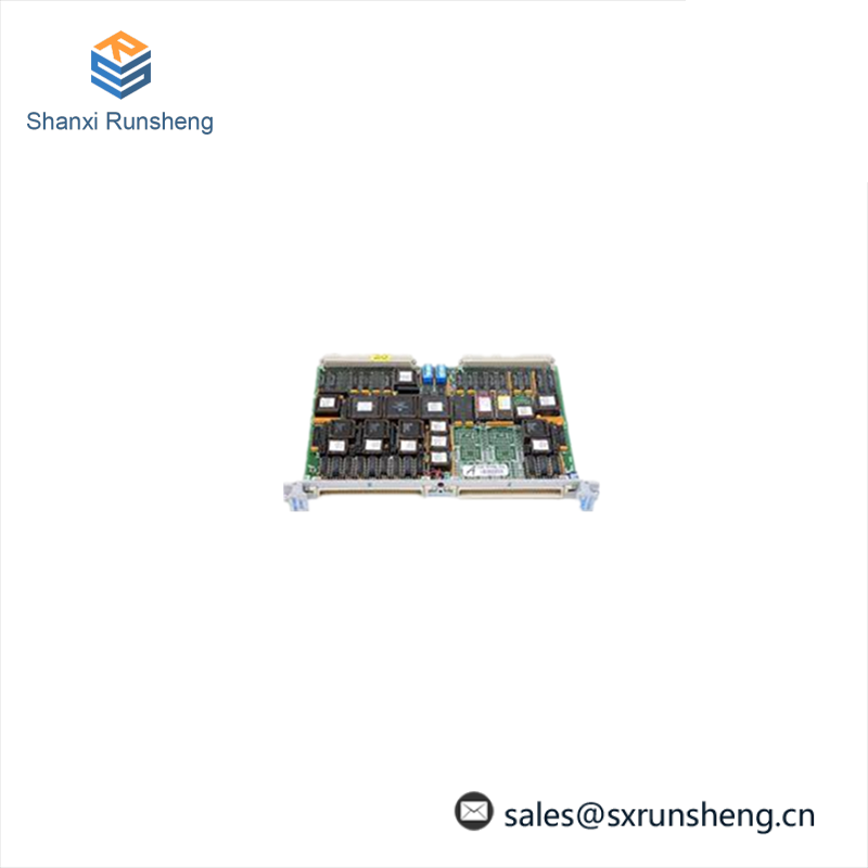 GE VMIVME-2540