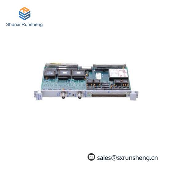 GE VMIVME-4140